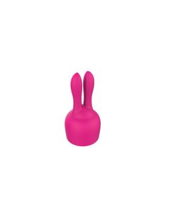 Nalone Bunny Opzetstuk - Roze