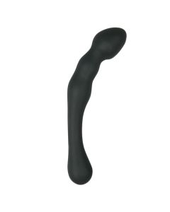 Anal Probe Prostaat Dildo No.1