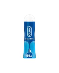 Durex Play Sensitive - 50 ml