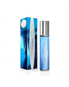 Cool Men Parfum - 30 ml