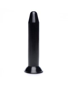 Zachte Gladde Anaal Dildo