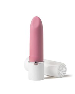 Magic Motion - Lotos App Controlled Mini Vibrator