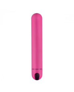 Bang! XL Vibrator - Roze