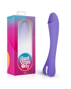 Gili G-Spot Vibrator