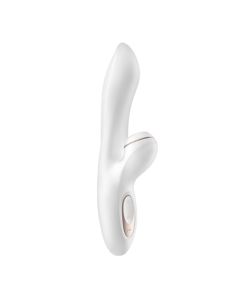 Satisfyer Pro G-Spot Rabbit