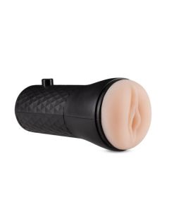 M for Men - Torch Thrill Masturbator - Vagina