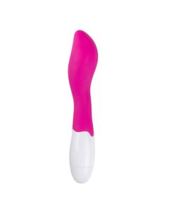 EasyToys Blossom Vibrator - Roze