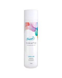 Beppy Comfort Gel - 250 ml