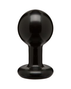 Ronde Buttplug - Medium