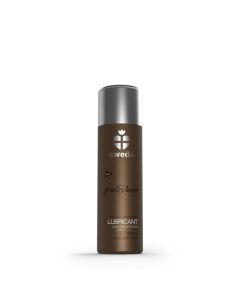 Swede - Intense Dark Chocolade Waterbasis Glijmiddel - 50ml