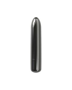 Krachtige Bullet Vibrator - Zwart