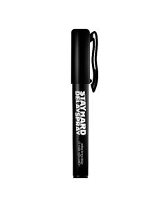 Stay Hard Delayspray Pen