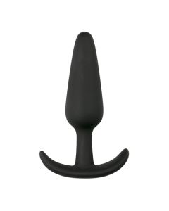 Buttplug S