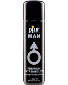 Pjur Man Premium Extremeglide - 250 ml