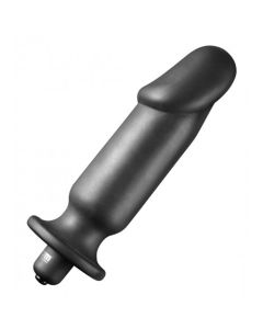 Tom Of Finland Vibrerende Buttplug