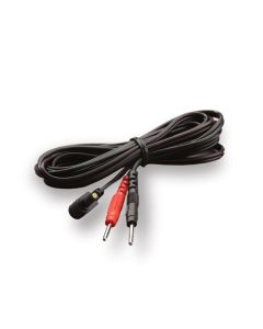 Mystim - Electrode Kabel Extra Robuust