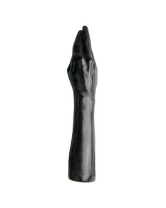 Fisting Dildo - 39 cm