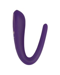 Satisfyer Partner Koppel Vibrator