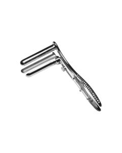 3-Prong Anal Speculum