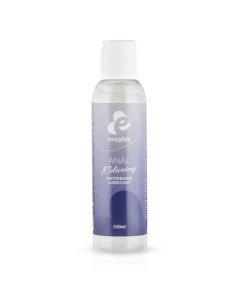 EasyGlide Anal Relaxing Glijmiddel - 150 ml