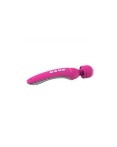 Nalone Electro Wand Vibrator