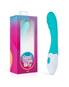 Tate G-Spot Vibrator