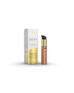 Sexy Glow - 60 ml